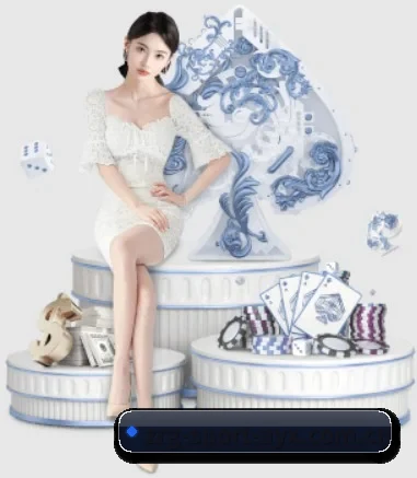 爱游戏体育全站 APP